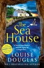Cover: The Sea House - Boldwood Books Ltd