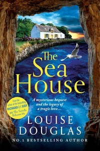 Abbildung von: The Sea House - Boldwood Books Ltd