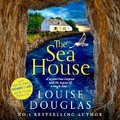 Cover: The Sea House - Boldwood Books Ltd