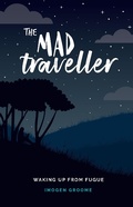 Cover: Mad Traveller - Trigger Publishing