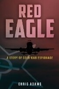 Cover: Red Eagle - Spyking