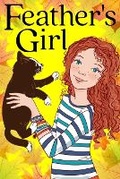 Cover: Feather's Girl - Crimson Hill Books