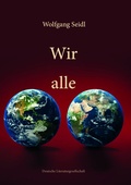 Cover: Wir alle - Deutsche Literaturgesellschaft
