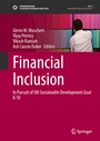 Bild: Financial Inclusion - Springer