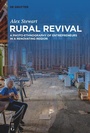 Bild: Rural Revival - De Gruyter
