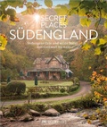 Bild: Secret Places Südengland - Bruckmann Verlag
