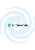 Cover: Dr. Mashiritos ultimative Manga-Techniken - Altraverse GmbH