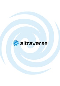 Abbildung von: Dr. Mashiritos ultimative Manga-Techniken - Altraverse GmbH
