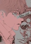 Cover: After God 06 - Altraverse GmbH