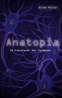 Cover: Anatopia - BoD - Books on Demand