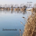 Cover: Zeitenwende - BoD - Books on Demand