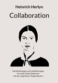 Cover: Collaboration - BoD - Books on Demand