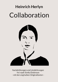 Bild vergrößern Bild: Collaboration - BoD - Books on Demand
