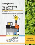 Cover: Erfolg durch EffEff-Umgang mit der Zeit - BoD - Books on Demand