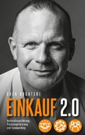 Cover: Einkauf 2.0 - BoD - Books on Demand