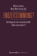 Cover: Endzeitstimmung? - transcript