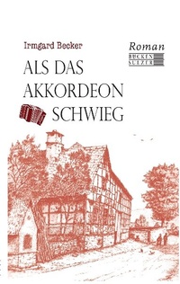 Abbildung von: Als das Akkordeon schwieg - Bücken & Sulzer