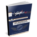 Cover: LAPL Pilotenlizenz Fragenkatalog -Airplane- mit L&ouml;sungsb&ouml;gen (Buch/Printversion) - TPM-Media Verlags & Bildungsgesellschaft (Zweigniederlassung Deutschland)