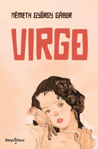 Enlarge image Cover: Virgo - Könyv Guru