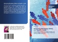 Cover: Advancing Workplace Safety and Health in India - Scholars' Press