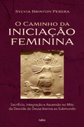 Bild: O caminho da inicia&ccedil;&atilde;o feminina - Editora Cultrix