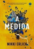 Cover: A medida - Verus