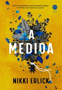 Enlarge image Cover: A medida - Verus