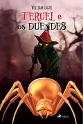 Cover: Teruel e os Duendes - Viseu