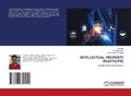 Cover: Intellectual Property Rights(ipr) - LAP Lambert Academic Publishing