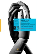 Cover: Ayudar - Universidad Pontificia Comillas