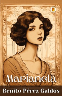 Abbildung von: Marianela - Pages Planet Publishing