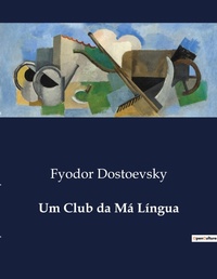 Abbildung von: Um Club da Ma Lingua - Culturea
