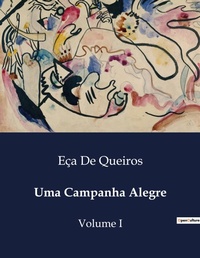 Abbildung von: Uma Campanha Alegre - Culturea