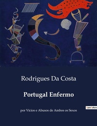 Abbildung von: Portugal Enfermo - Culturea