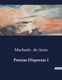 Abbildung von: Poesias Dispersas I - Culturea