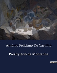 Abbildung von: Presbyt?rio da Montanha - Culturea