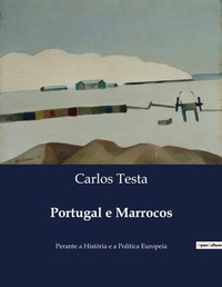 Abbildung von: Portugal e Marrocos - Culturea
