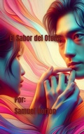 Cover: El Sabor del Oto&ntilde;o (ROMANCE CONTEMPORANEO, AMOR, HISTORIAS ROMANTICAS, NARRATIVAS, PAREJAS., #1) - SAMUEL NORTON
