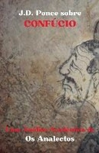 Abbildung von: J.D. Ponce sobre Confucio - J.D. Ponce