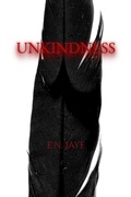 Cover: Unkindness (Raven's Roost Trilogy, #1) - Noel Jenkins