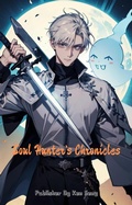 Cover: Soul Hunter's Chronicles - ken seng