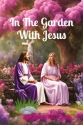 Cover: In The Garden With Jesus - Your New Life Ministries LLC