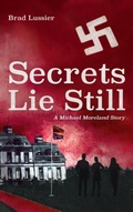 Cover: Secrets Lie Still - Resource Publications (CA)
