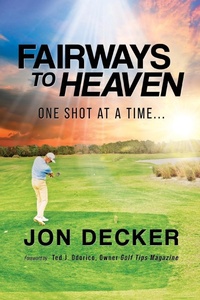 Abbildung von: Fairways to Heaven - ReadersMagnet LLC