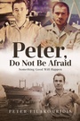 Bild: Peter, Do Not Be Afraid - Sophia Institute Press