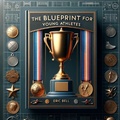 Cover: The Blueprint For Young Athletes - Players Development Club