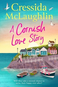 Abbildung von: A Cornish Love Story - HarperCollins