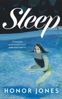 Cover: Sleep - Fourth Estate Ltd