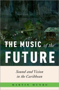 Abbildung von: The Music of the Future - OUP eBook