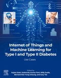 Abbildung von: Internet of Things and Machine Learning for Type I and Type II Diabetes - Elsevier